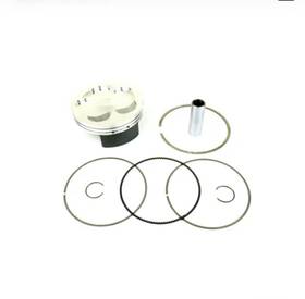 Athena S4f097000060 Forged For Oe Cylinder U00d896.96 Mm Piston