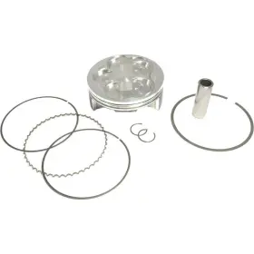 S4f09800005a Athena Big Bore Piston - 478cc