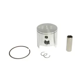 S5f05300001a Athena Big Bore Piston - 105cc/112cc S5f05300001a Athena Big Bore Piston - 105cc/112cc