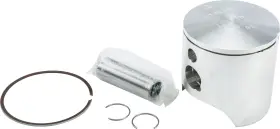S5f05300001b Athena Piston Kit Bb Cast Fits Lite 52.96 13.8 1 Yam
