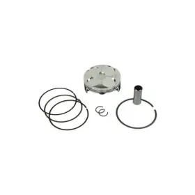 S5f07680001b-cl77 Athena Sport Piston - 4-stroke Stock Bore B