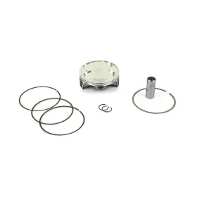 S5f07700005b Athena Sport Piston - 4-stroke Stock Bore B