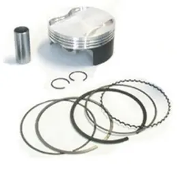 S5f08200001b Athena Piston Kit B - Big Bore 81.96mm 13.1 1 Compression S5f08200001b Athena Piston Kit B - Big Bore 81.96mm 13.1 1 Compression