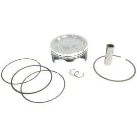 S5f08300002a Athena Big Bore Piston - 290cc
