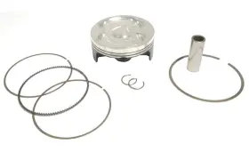 S5f08300003a Athena 82.95mm 4t Forged Racing Piston Kit