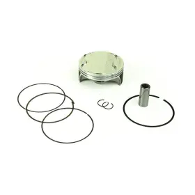 S5f09600002a-cl77 Athena Sport Piston - 4-stroke Stock Bore A S5f09600002a