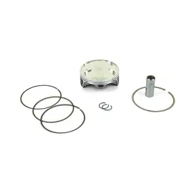 S5f09600002b Athena Sport Piston - 4-stroke Stock Bore B