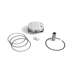 S5f09700001a-cl77 Athena Sport Piston - 4-stroke Stock Bore A S5f09700001a