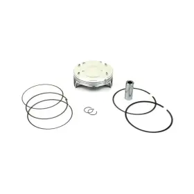 S5f09700002b-cl77 Athena Sport Piston - 4-stroke Stock Bore B S5f09700002b