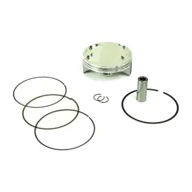 S5f09700003a Athena Sport Piston - 4-stroke Stock Bore A