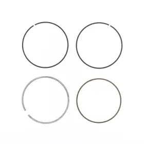 Sr1316011 Athena Fits 95.5mm Bore Replacement Ring Set For Piston