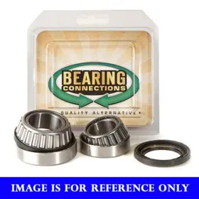 203-0034 Bearing Connections Steering Stem Kit