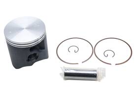 Beta 026-020328-00b Vertex D.71.96 Piston Kit