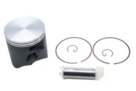 026-020328-00b Beta Vertex D.71.96 Piston Kit 026-020328-00b Beta Vertex D.71.96 Piston Kit