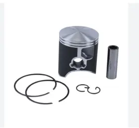 026-020358-00b Beta Oem Piston Kit 026-020358-00b Beta Oem Piston Kit