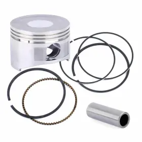 St168f-2-1050005 Bmp 207384438832 Cylinder Piston And Ring For Champion Generator Part#
