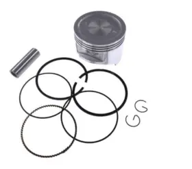Dxpw3835 Bmp 983897549886 Piston And Ring Kit For Dewalt Pressure Washer