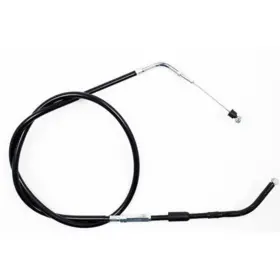 104-232 Bronco Clutch Cable For 2003-14 Suzuki Ltz400