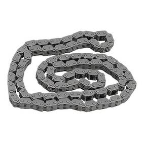 Bronco At-09689-1 Cam Chain Oem 3222196 Polaris Ranger Crew 900 2014-2015