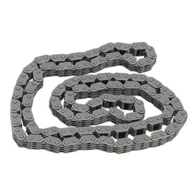 At-09689 Bronco Cam Chain For 2017-21 Polaris 1000 Ranger Xp