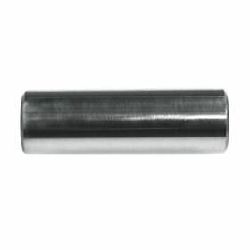 Brp 290916402 Sea-doo 1995-2003 720 800 Piston Wrist Pin Oem