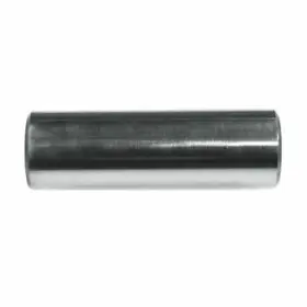 290916402 Brp Sea-doo 1995-2003 720 800 Piston Wrist Pin Oem 290916402 Brp Sea-doo 1995-2003 720 800 Piston Wrist Pin Oem