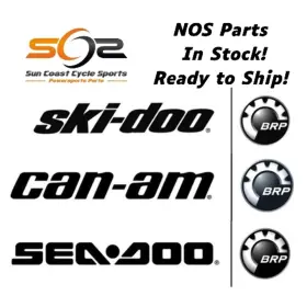 404162005 Brp Valve Piston 2.0
