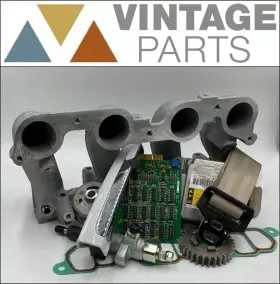 420876965 Brp Piston Pin Compressor New Oem