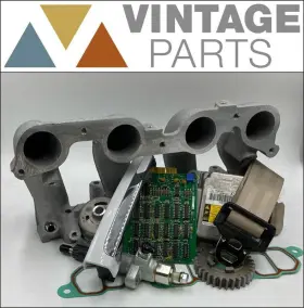 420916482 Brp Piston Pin