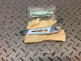42545-96ya Buell 1996 1997 96-97 S1 Lightning Brake Pedal