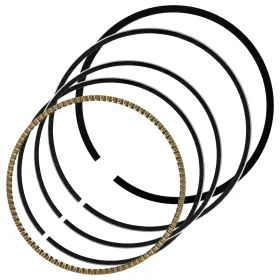 13011-kcy-670 Caltric Pr203a1001aa Engine Piston Rings For Honda Xr400r 1996-2004