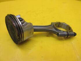 Can-am 420216360 Oem 16 Can-am Canam Spyder F3 Limited 1330 Ace Standard Piston And Rod Assembly