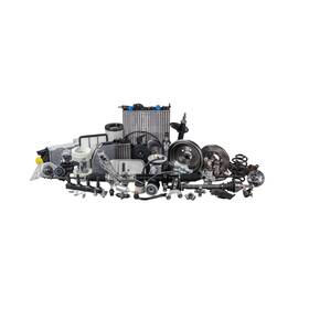 Caterpillar 937060 Bearing New Oem