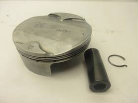 Cf-moto 0gr0-022900 2012 Ktm 350 Xcf-w Vertex Piston 88mm