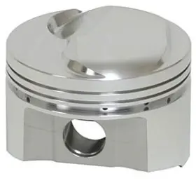 88963227 Chevrolet Performance Forged Aluminum Piston