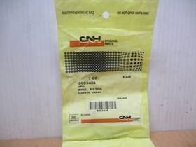 Cnh 8603436 Case New Holland Ring
