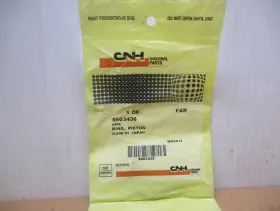 8603436 Cnh Case New Holland Ring