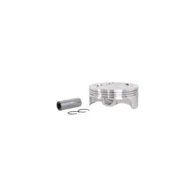 23129b-cl77 Cylinder Works Vertex Big Bore Replacement Piston - 80.00mm 23129b