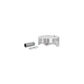 Cylinder Works 23535bcl77 Vertex Big Bore Replacement Piston - 81.00mm