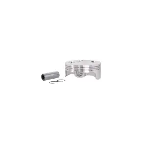 23535bcl77 Cylinder Works Vertex Big Bore Replacement Piston - 81.00mm