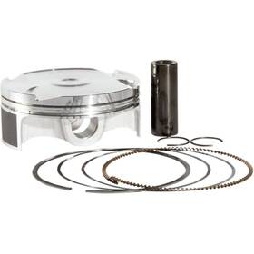 Cylinder Works 23910b Vertex Big Bore Replacement Piston - 91mm