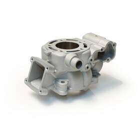 Cylinder Works 30009-1 Std. Bore 48.5mm