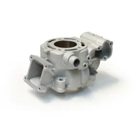 30009-1 Cylinder Works Std. Bore 48.5mm