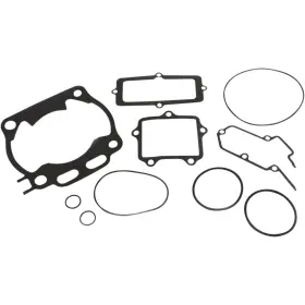 860vg810670 Cylinder Works Standard Bore Gasket Kit