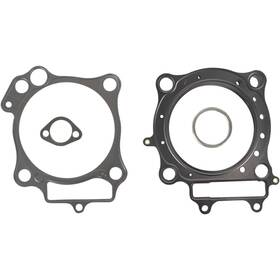 Cylinder Works 860vg810868 Standard Bore Gasket Kit