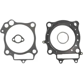 860vg810868 Cylinder Works Standard Bore Gasket Kit 860vg810868 Cylinder Works Standard Bore Gasket Kit