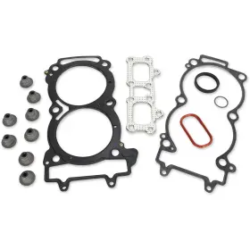 860vg810969 Cylinder Works Standard Bore Gasket Kit