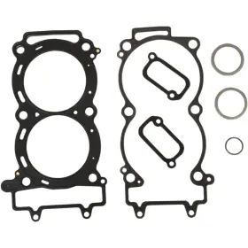 860vg810970 Cylinder Works Standard Bore Gasket Kit