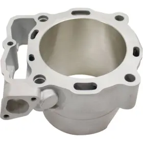 Cw50009 Cylinder Works Standard Bore Cy Linder