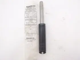 U.0600.125.t0 Dadco Nitrogen Gas Spring 2175psi 150 Bar Max